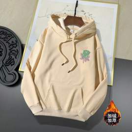 Picture of Dior Hoodies _SKUDiorM-5XL11Ln252599